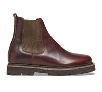 Birkenstock Highwood Slip On 41