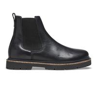 Birkenstock Chelsea Boot Highwood Slip On, schwarz, 42 schwarz