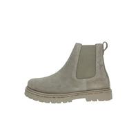 Birkenstock Highwood Slip On Farbe Mink EU