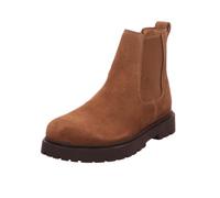 Birkenstock Highwood Slip On Mid, braun, 38 EU