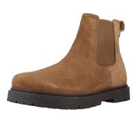 Birkenstock Highwood Slip On Mid, braun, 40 EU