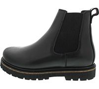 Birkenstock Highwood SlipOn W LENA 40 black