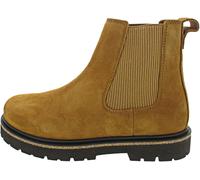 Birkenstock Highwood SlipOn W LEVE 40 mink