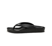 Birkenstock Honolulu 42 / Black