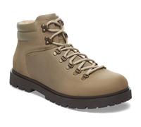 Birkenstock - Jackson 2.0 LENB - Freizeitstiefel, Gr. 39 EU 39 - Narrow, beige (Taupe)