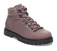 Birkenstock - Jackson 2.0 LENB - Freizeitstiefel, Gr. 40 EU 40 - Regular, braun (FadedPurple)