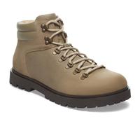 Birkenstock - Jackson 2.0 LENB - Freizeitstiefel, Gr. 44 EU 44 - Narrow, beige (Taupe)