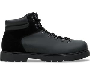 Birkenstock Jackson 2.0 Lenb Regular Black 45