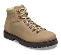 Birkenstock - Jackson 2.0 LENB - Freizeitstiefel, Gr. 44 EU 44 - Narrow, beige (Taupe)