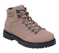 Birkenstock Jackson Damen Freizeitschuhe lila Größe 38 Lifestyle Wasserabweisend