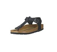 Birkenstock Kairo 147113, Womens sandals, black, 35 EU