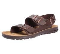 Birkenstock Kano 39