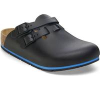 Birkenstock Kay Pro LE Arbeitsclog - Arbeitsclogs ungesichert - Größe 39