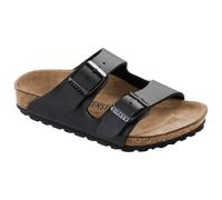 Birkenstock Arizona Sandale schwarz 31 schwarz