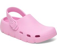 Birkenstock Kids' Birki Flow Eva Pink 28