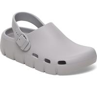 Birkenstock Kids' Birki Flow Eva Stone Coin 29
