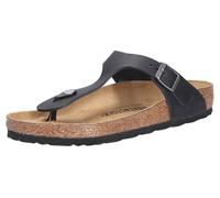 Birkenstock Kids GIZEH BF 846173 Mädchen Clogs & Pantoletten