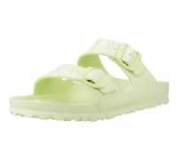 Birkenstock Kids Rio Mädchen Knöchelriemchen Sandalen | Wandersandalen