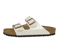 Birkenstock Sandalen Arizona Big Buckle 1024064 – Größe 38 EU