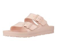 Birkenstock Kids Rio Mädchen Knöchelriemchen Sandalen | Wandersandalen