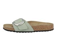 Birkenstock Kids Rio Mädchen Knöchelriemchen Sandalen | Wandersandalen