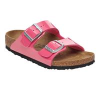 Birkenstock Kinder Arizona BF Sandale (Größe 29, pink)
