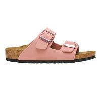 Birkenstock Kinder Arizona BS Sandale (Größe 33, rosa)