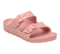 Birkenstock Arizona EVA Badelatschen - rosa, Größe 29