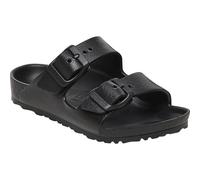 Birkenstock Kids' Arizona Eva Black 30