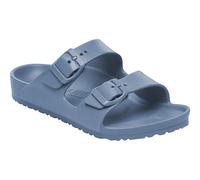 Birkenstock Arizona EVA Kids elemental blue (11681) Schmal 31