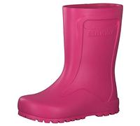 BIRKENSTOCK Kinder Gummistiefel Derry