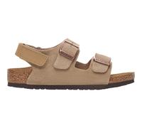 Birkenstock Milano AS Kids 1029471, Sandalen - 31 EU