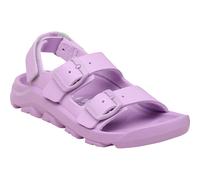 Birkenstock Kinder Mogami AS BF Sandale (Größe 32, lila)