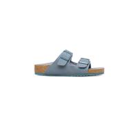 BIRKENSTOCK Kinder Sandalen ARIZONA blau | 31