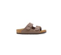 BIRKENSTOCK Kinder Sandalen ARIZONA braun | 33