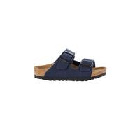 BIRKENSTOCK Kinder Sandalen ARIZONA dunkelblau | 33