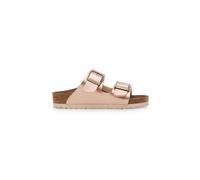 BIRKENSTOCK Kinder Sandalen ARIZONA kupfer | 29