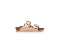 BIRKENSTOCK Kinder Sandalen ARIZONA kupfer | 38