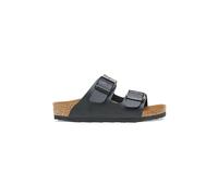 BIRKENSTOCK Kinder Sandalen ARIZONA schwarz | 29