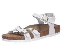 Birkenstock Kumba 37