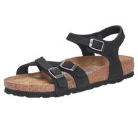 Birkenstock Kumba SFB 37