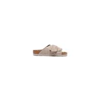 Birkenstock Kyoto (Regular Fit) Beige 38