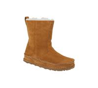 Birkenstock LAHTI 1023638 hell-braun - Winterstiefel für Damen - Größe 36