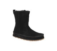 Birkenstock LAHTI Stiefel schwarz Normal-Weit 1023637 - Größe 37