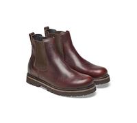 Birkenstock Highwood - Stiefel - Herren 45 EU Brown