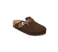 BIRKENSTOCK Clogs 1031716 Boston Braided carafe schmal 37 EU