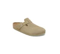 BIRKENSTOCK Adult Boston beige Gr. 42