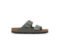 BIRKENSTOCK Pantoletten 1029165 Arizona Thyme normal 41 EU