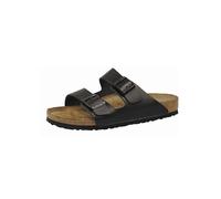 BIRKENSTOCK Pantoletten 51191 Arizona black normal 39 EU