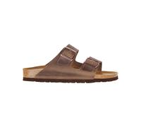 Birkenstock Arizona Bs 0352203 Tabacco Brown Braun 37
